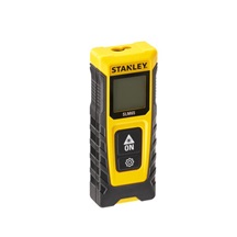 Měřič vzdálenosti laserový SLM65-20m  STHT77065-0