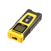 Měřič vzdálenosti laserový SLM65-20m  STHT77065-0