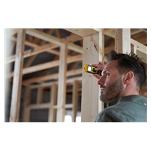 Měřič vzdálenosti laserový SLM65-20m  STHT77065-0