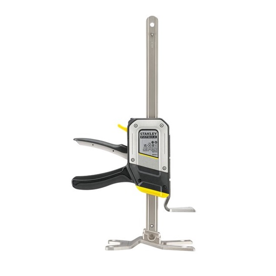 Zvedák montážní TradeLift 150kg FMHT83550-1