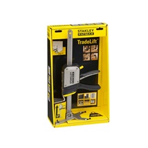 Zvedák montážní TradeLift 150kg FMHT83550-1