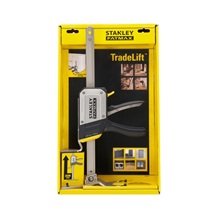 Zvedák montážní TradeLift 150kg FMHT83550-1