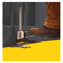 Zvedák montážní TradeLift 150kg FMHT83550-1