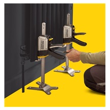 Zvedák montážní TradeLift 150kg FMHT83550-1