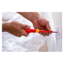 Sada šroubováků VDE * - 1000V 2.dílná STHT60030-0