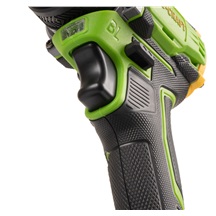 Šroubovák vrtací AKU 18V Procraft 1,5Ah Li-Ion PA18PRO