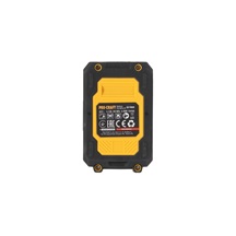 Šroubovák vrtací AKU 18V Procraft 1,5Ah Li-Ion PA18PRO