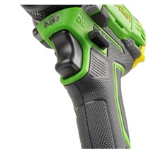 Šroubovák vrtací AKU 18V Procraft 1,5Ah Li-Ion PA18PRO DFR