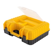 Šroubovák vrtací AKU 18V Procraft 1,5Ah Li-Ion PA18PRO DFR