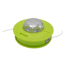 Hlava strunová Gardena Green PROCRAFT MR-6