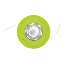 Hlava strunová Gardena Green PROCRAFT MR-6