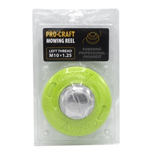 Hlava strunová Gardena Green PROCRAFT MR-6