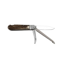 Nůž lovecký 230-XP-3 KP HUNTER