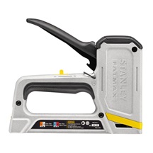 Kleště sponkovací 2v1 FMHT70443-0