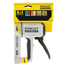 Kleště sponkovací 2v1 FMHT70443-0