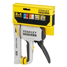 Kleště sponkovací 2v1 FMHT70443-0