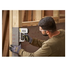 Kleště sponkovací 2v1 FMHT70443-0