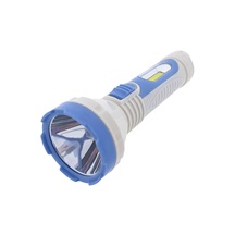 Svítilna LED s funkcí powerbanky TR-N332