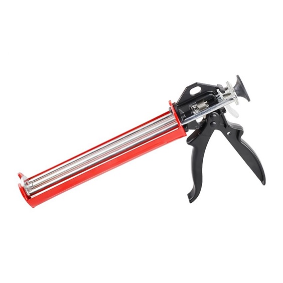 Pistol vytlačovací FESTA 310ml 38024