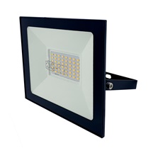 Reflektor TRIXLINE - 50W neutrální bílá IP44