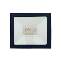 Reflektor TRIXLINE - 50W neutrální bílá IP44