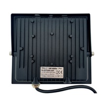 Reflektor TRIXLINE - 50W neutrální bílá IP44