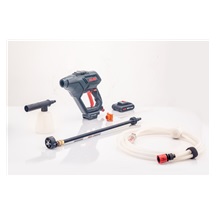 Čistič vysokotlaký AL-KO  PW 2040 EASY SET