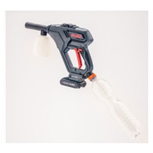 Čistič vysokotlaký AL-KO  PW 2040 EASY SET