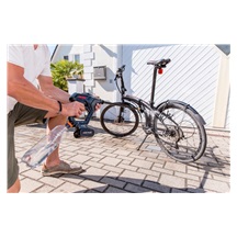 Čistič vysokotlaký AL-KO  PW 2040 EASY SET