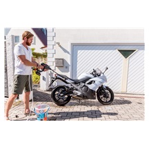 Čistič vysokotlaký AL-KO  PW 2040 EASY SET