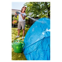 Čistič vysokotlaký AL-KO  PW 2040 EASY SET