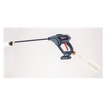 Čistič vysokotlaký AL-KO  PW 2040 EASY SET