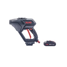 Čistič vysokotlaký AL-KO  PW 2040 EASY SET