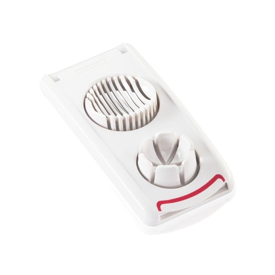 Kráječ vajíček Combi