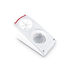 Kráječ vajíček Combi