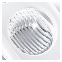 Kráječ vajíček Combi