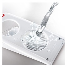 Kráječ vajíček Combi