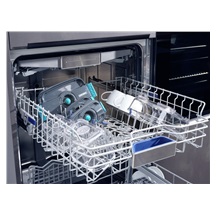 Set vakuovacích dóz