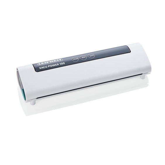 Vakuovačka Vacu Power 100