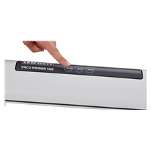 Vakuovačka Vacu Power 100