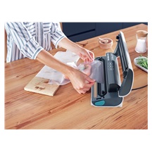 Vakuovačka Vacu Power 100