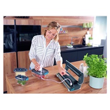 Vakuovačka Vacu Power 100