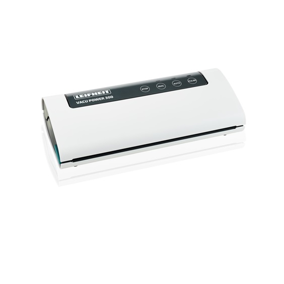 Vakuovačka Vacu Power 300