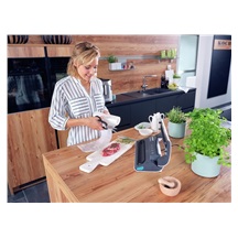 Vakuovačka Vacu Power 300