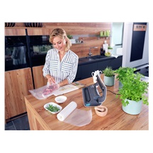 Vakuovačka Vacu Power 300