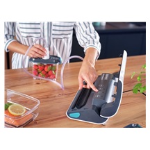 Vakuovačka Vacu Power 300