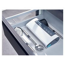 Vakuovačka Vacu Power 300