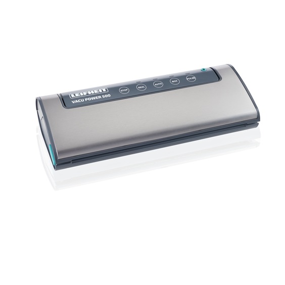 Vakuovačka Vacu Power 500