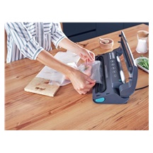 Vakuovačka Vacu Power 500