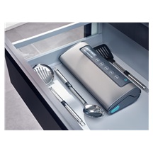 Vakuovačka Vacu Power 500